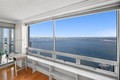 The palace condo Unit A2102, condo for sale in Miami