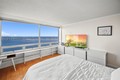 The palace condo Unit A2102, condo for sale in Miami
