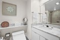 The palace condo Unit A2102, condo for sale in Miami