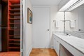 The palace condo Unit A2102, condo for sale in Miami