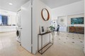 The palace condo Unit A2102, condo for sale in Miami
