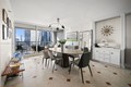 The palace condo Unit A2102, condo for sale in Miami