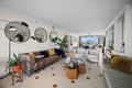 The palace condo Unit A2102, condo for sale in Miami