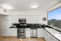 The palace condo Unit A2102, condo for sale in Miami
