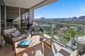 The palace condo Unit A2102, condo for sale in Miami