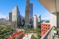 The palace condo Unit A2102, condo for sale in Miami