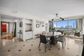 The palace condo Unit A2102, condo for sale in Miami