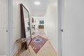 The palace condo Unit A2102, condo for sale in Miami