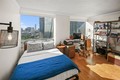 The palace condo Unit A2102, condo for sale in Miami