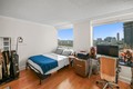 The palace condo Unit A2102, condo for sale in Miami
