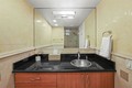 The palace condo Unit A2102, condo for sale in Miami