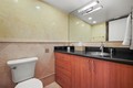 The palace condo Unit A2102, condo for sale in Miami