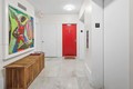 The palace condo Unit A2102, condo for sale in Miami