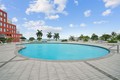 The palace condo Unit A2102, condo for sale in Miami