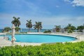 The palace condo Unit A2102, condo for sale in Miami
