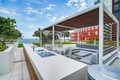 The palace condo Unit A2102, condo for sale in Miami