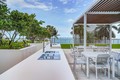 The palace condo Unit A2102, condo for sale in Miami