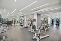 The palace condo Unit A2102, condo for sale in Miami