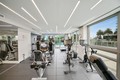 The palace condo Unit A2102, condo for sale in Miami
