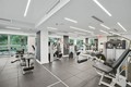 The palace condo Unit A2102, condo for sale in Miami