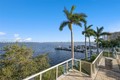 The palace condo Unit A2102, condo for sale in Miami