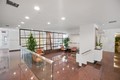 The palace condo Unit A2102, condo for sale in Miami