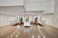 The palace condo Unit A2102, condo for sale in Miami