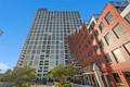 The palace condo Unit A2102, condo for sale in Miami
