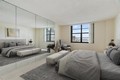 Brickell bay club condo Unit 1207, condo for sale in Miami
