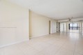 Brickell bay club condo Unit 1207, condo for sale in Miami