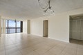 Brickell bay club condo Unit 1207, condo for sale in Miami
