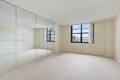 Brickell bay club condo Unit 1207, condo for sale in Miami