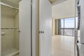 Brickell bay club condo Unit 1207, condo for sale in Miami