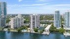 Brickell bay club condo Unit 1207, condo for sale in Miami