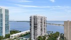Brickell bay club condo Unit 1207, condo for sale in Miami