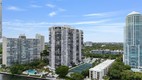 Brickell bay club condo Unit 1207, condo for sale in Miami