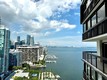 Brickell bay club condo Unit 2607, condo for sale in Miami