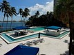 Brickell bay club condo Unit 2607, condo for sale in Miami