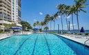 Brickell bay club condo Unit 1607, condo for sale in Miami