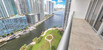 For Sale in Icon brickell condo no 3 Unit 2503