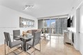 Icon brickell condo no 3 Unit 2503, condo for sale in Miami