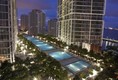 Icon brickell condo no 3 Unit 3307, condo for sale in Miami