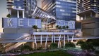 Icon brickell condo no 3 Unit 3307, condo for sale in Miami