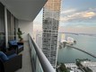 Icon brickell condo no 3 Unit 4109, condo for sale in Miami