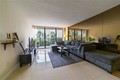 Costa bella condo Unit 311, condo for sale in Miami