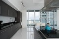 Icon brickell condo no 3 Unit 4110, condo for sale in Miami