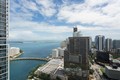 Icon brickell condo no 3 Unit 4110, condo for sale in Miami