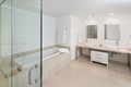 Icon brickell condo no 3 Unit 4110, condo for sale in Miami