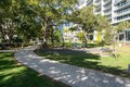 Icon brickell condo no 3 Unit 4110, condo for sale in Miami