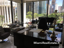 1110 BRICKELL AVE